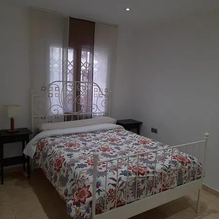 Apartment Sweet House Close To Airport *