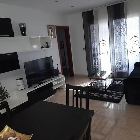 Sweet House Close To Airport *